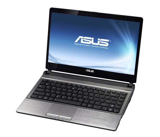 ASUS U82U-WX029Y-2 E-450/2GB/320 - 125806 - zdjęcie 13